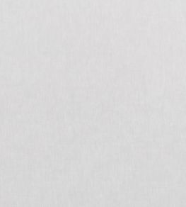 Motion Fabric by Kirkby Design Silver Grey Motion Fabric by Kirkby Design Silver Grey