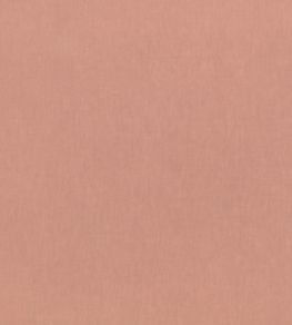 Motion Fabric by Kirkby Design Vintage Rose