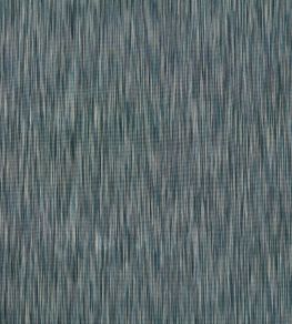 Motion Stripe Fabric by Liberty Nerano Motion Stripe Fabric by Liberty Nerano