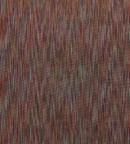 Motion Stripe Fabric by Liberty Ravello
