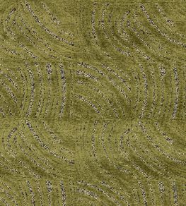 Moulin Fabric by Warwick Moss Moulin Fabric by Warwick Moss