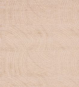 Moulin Fabric by Warwick Natural Moulin Fabric by Warwick Natural