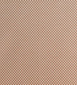 Moulinet Fabric by Thibaut Copper