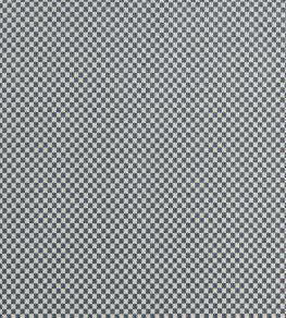 Moulinet Fabric by Thibaut Ebony Moulinet Fabric by Thibaut Ebony