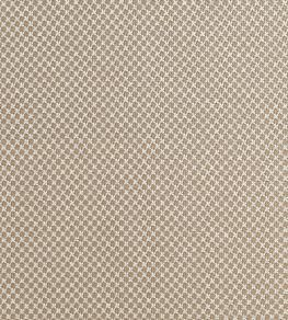 Moulinet Fabric by Thibaut Linen