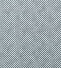 Moulinet Fabric by Thibaut Mineral
