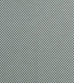 Moulinet Fabric by Thibaut Patina