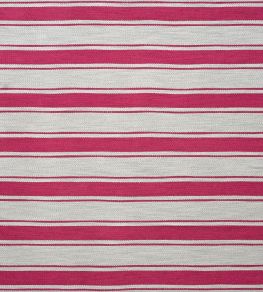 Mountain Stripe Fabric by Andrew Martin Alpine
