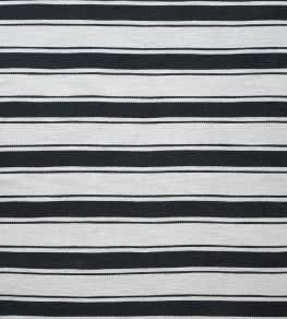 Mountain Stripe Fabric by Andrew Martin Condor