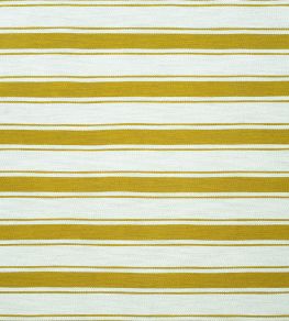 Mountain Stripe Fabric by Andrew Martin Eagle