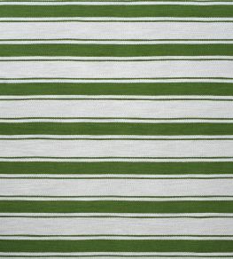 Mountain Stripe Fabric by Andrew Martin Meadow Mountain Stripe Fabric by Andrew Martin Meadow