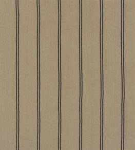 Mourillon Fabric by Designers Guild Natural Mourillon Fabric by Designers Guild Natural