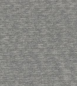Mouton Fabric by Camengo Brume Mouton Fabric by Camengo Brume