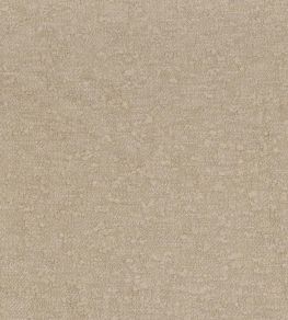 Mouton Fabric by Camengo Chamois Mouton Fabric by Camengo Chamois