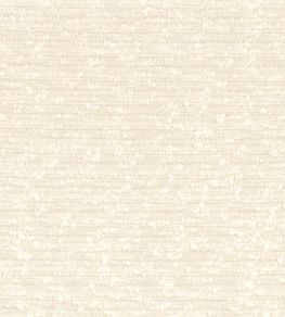 Mouton Fabric by Camengo Ecru Mouton Fabric by Camengo Ecru