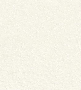 Mouton Fabric by Camengo Neige Mouton Fabric by Camengo Neige