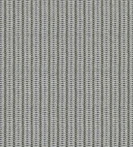 Mozart Wallpaper by Missoni Aqua