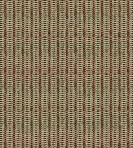 Mozart Wallpaper by Missoni Brown