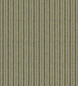 Mozart Wallpaper by Missoni Green Mozart Wallpaper by Missoni Green