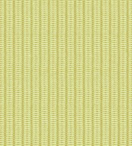 Mozart Wallpaper by Missoni Lime