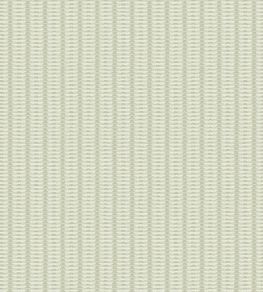 Mozart Wallpaper by Missoni White Mozart Wallpaper by Missoni White