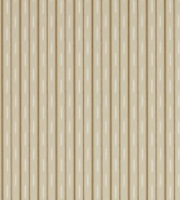 Mudmi Wallpaper by Sanderson Clay