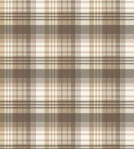 Mulberry Ancient Tartan Wallpaper by Mulberry Home Woodsmoke Mulberry Ancient Tartan Wallpaper by Mulberry Home Woodsmoke