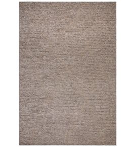 Mulberry Rug by Asiatic Steel Mulberry Rug by Asiatic Steel