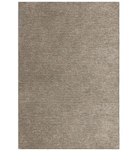 Mulberry Rug by Asiatic Taupe Mulberry Rug by Asiatic Taupe