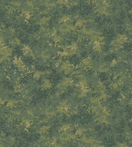 Mulberry Forest Wallpaper by Mulberry Home Emerald Mulberry Forest Wallpaper by Mulberry Home Emerald