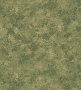 Mulberry Forest Wallpaper by Mulberry Home Lovat Mulberry Forest Wallpaper by Mulberry Home Lovat