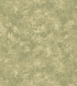 Mulberry Forest Wallpaper by Mulberry Home Misty Morning Mulberry Forest Wallpaper by Mulberry Home Misty Morning