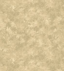 Mulberry Forest Wallpaper by Mulberry Home Parchment Mulberry Forest Wallpaper by Mulberry Home Parchment