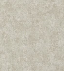 Fresco Wallpaper by Mulberry Home Putty Fresco Wallpaper by Mulberry Home Putty