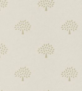 Grand Mulberry Tree Wallpaper by Mulberry Home Stone Grand Mulberry Tree Wallpaper by Mulberry Home Stone