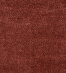 Drummond Fabric by Mulberry Home Spice