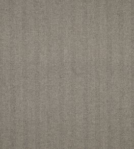 Beauly Fabric by Mulberry Home Granite Beauly Fabric by Mulberry Home Granite