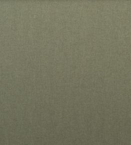 Beauly Fabric by Mulberry Home Soft Lovat