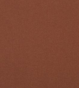 Beauly Fabric by Mulberry Home Amber Beauly Fabric by Mulberry Home Amber