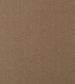 Beauly Fabric by Mulberry Home Russet Beauly Fabric by Mulberry Home Russet