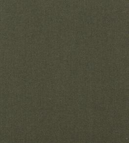 Leith Fabric by Mulberry Home Forest Leith Fabric by Mulberry Home Forest