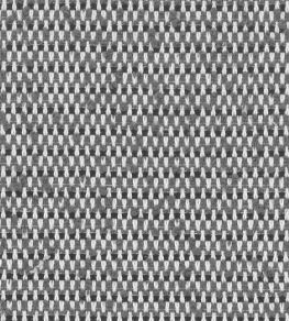 Mulholland Fabric by Marvic Chambray Mulholland Fabric by Marvic Chambray