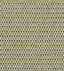 Mulholland Fabric by Marvic Gold Mulholland Fabric by Marvic Gold