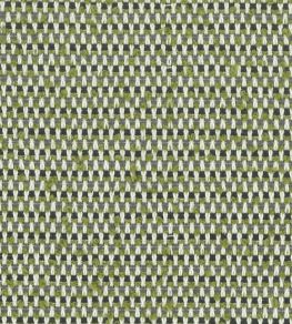 Mulholland Fabric by Marvic Olive Mulholland Fabric by Marvic Olive