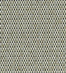 Mulholland Fabric by Marvic Taupe Mulholland Fabric by Marvic Taupe