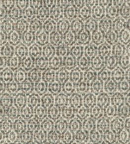 Mull Fabric by Marvic Stone Mull Fabric by Marvic Stone