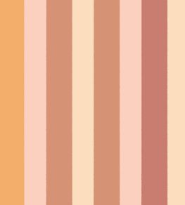 Multi Stripe Wallpaper by Eijffinger 50 Multi Stripe Wallpaper by Eijffinger 50