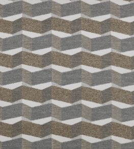 Muoto Fabric by Black Edition Clay Muoto Fabric by Black Edition Clay