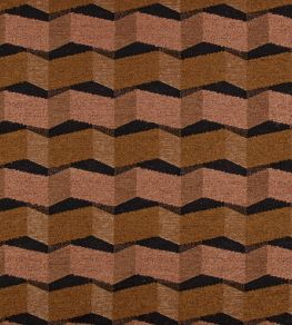 Muoto Fabric by Black Edition Mehndi