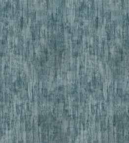 Murano Wallpaper by Armani Casa 9611 Murano Wallpaper by Armani Casa 9611